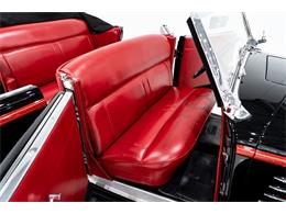 1935 Auburn 851 (CC-1943273) for sale in Montreal, Quebec