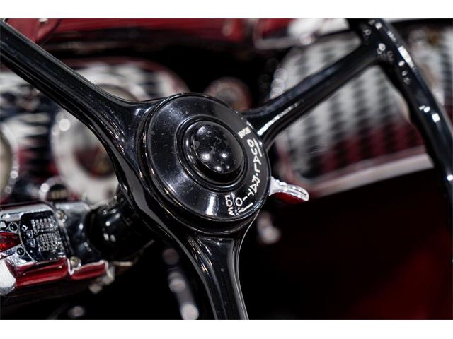 1935 Auburn 851 (CC-1943273) for sale in Montreal, Quebec