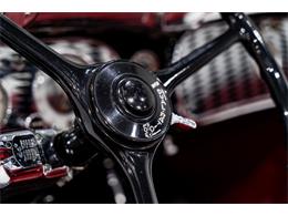 1935 Auburn 851 (CC-1943273) for sale in Montreal, Quebec