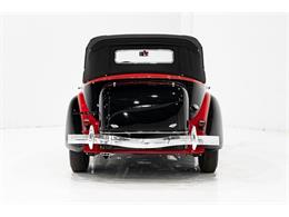1935 Auburn 851 (CC-1943273) for sale in Montreal, Quebec