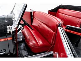 1935 Auburn 851 (CC-1943273) for sale in Montreal, Quebec