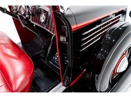 1935 Auburn 851 (CC-1943273) for sale in Montreal, Quebec