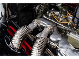 1935 Auburn 851 (CC-1943273) for sale in Montreal, Quebec