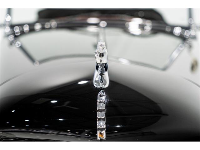 1935 Auburn 851 (CC-1943273) for sale in Montreal, Quebec