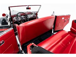 1935 Auburn 851 (CC-1943273) for sale in Montreal, Quebec