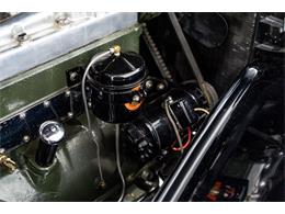 1935 Auburn 851 (CC-1943273) for sale in Montreal, Quebec