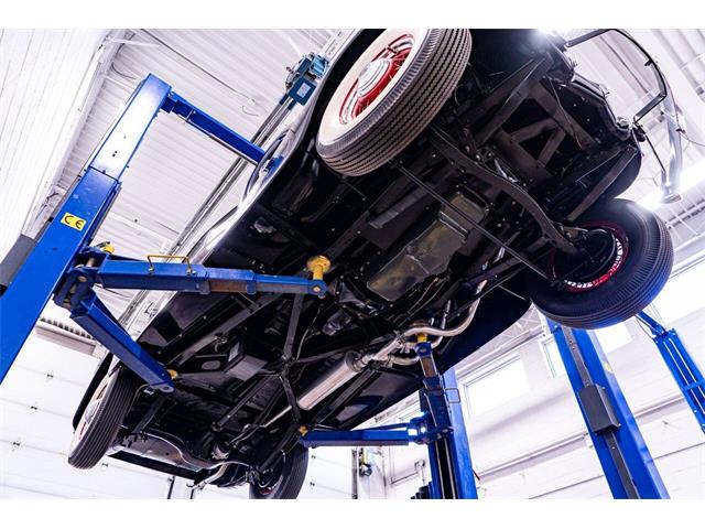 1935 Auburn 851 (CC-1943273) for sale in Montreal, Quebec