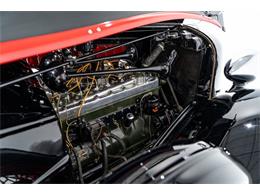 1935 Auburn 851 (CC-1943273) for sale in Montreal, Quebec