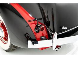 1935 Auburn 851 (CC-1943273) for sale in Montreal, Quebec