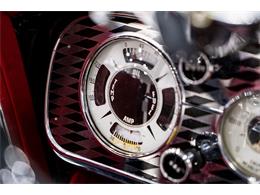1935 Auburn 851 (CC-1943273) for sale in Montreal, Quebec