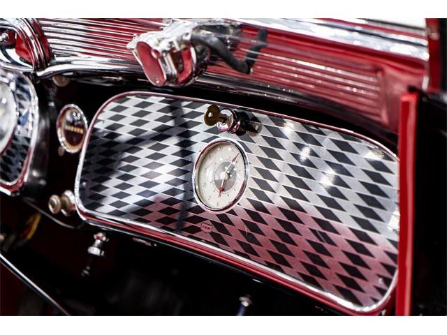 1935 Auburn 851 (CC-1943273) for sale in Montreal, Quebec