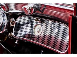 1935 Auburn 851 (CC-1943273) for sale in Montreal, Quebec