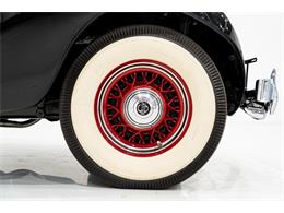 1935 Auburn 851 (CC-1943273) for sale in Montreal, Quebec