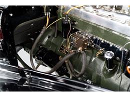 1935 Auburn 851 (CC-1943273) for sale in Montreal, Quebec