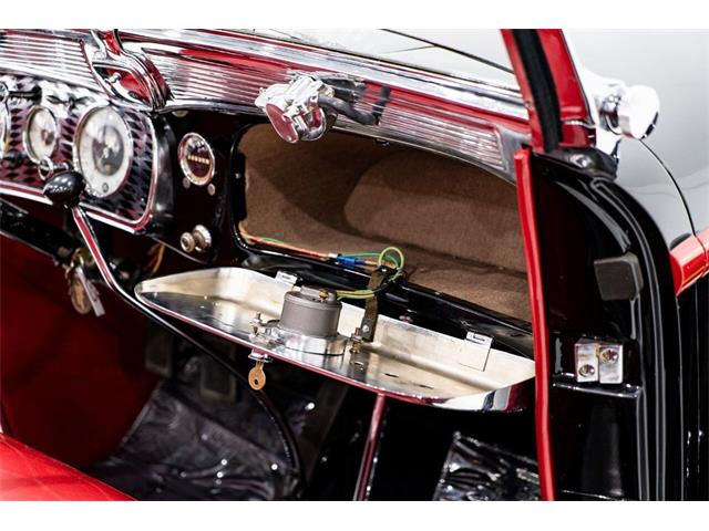 1935 Auburn 851 (CC-1943273) for sale in Montreal, Quebec