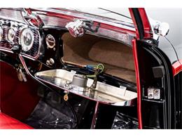 1935 Auburn 851 (CC-1943273) for sale in Montreal, Quebec