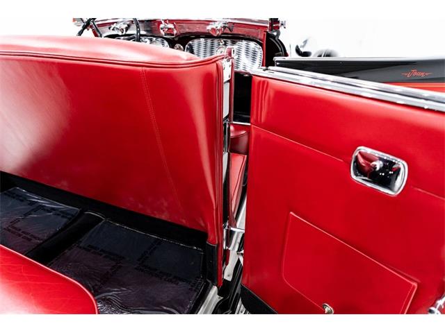 1935 Auburn 851 (CC-1943273) for sale in Montreal, Quebec
