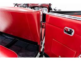 1935 Auburn 851 (CC-1943273) for sale in Montreal, Quebec