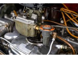 1935 Auburn 851 (CC-1943273) for sale in Montreal, Quebec