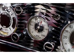 1935 Auburn 851 (CC-1943273) for sale in Montreal, Quebec