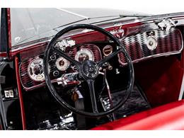 1935 Auburn 851 (CC-1943273) for sale in Montreal, Quebec