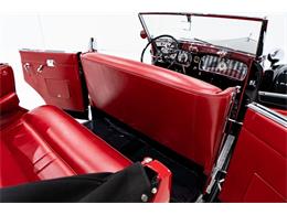 1935 Auburn 851 (CC-1943273) for sale in Montreal, Quebec