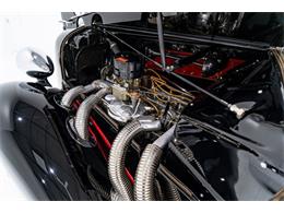 1935 Auburn 851 (CC-1943273) for sale in Montreal, Quebec