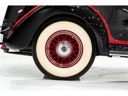 1935 Auburn 851 (CC-1943273) for sale in Montreal, Quebec