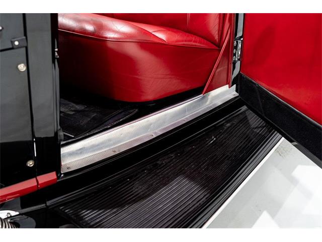 1935 Auburn 851 (CC-1943273) for sale in Montreal, Quebec