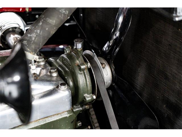 1935 Auburn 851 (CC-1943273) for sale in Montreal, Quebec