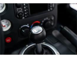 2008 Dodge Viper (CC-1943275) for sale in Montreal, Quebec