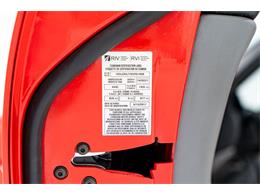 2008 Dodge Viper (CC-1943275) for sale in Montreal, Quebec