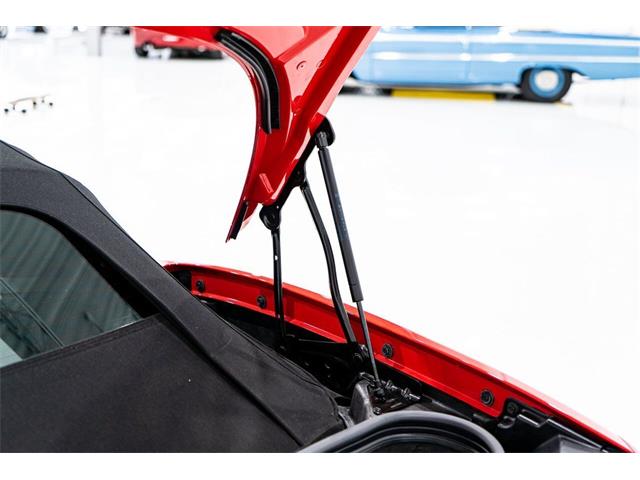 2008 Dodge Viper (CC-1943275) for sale in Montreal, Quebec