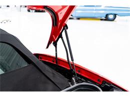 2008 Dodge Viper (CC-1943275) for sale in Montreal, Quebec