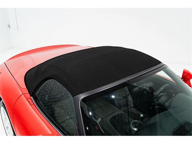 2008 Dodge Viper (CC-1943275) for sale in Montreal, Quebec