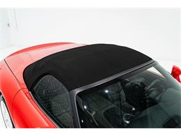 2008 Dodge Viper (CC-1943275) for sale in Montreal, Quebec