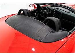 2008 Dodge Viper (CC-1943275) for sale in Montreal, Quebec