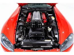 2008 Dodge Viper (CC-1943275) for sale in Montreal, Quebec