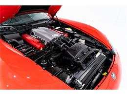 2008 Dodge Viper (CC-1943275) for sale in Montreal, Quebec