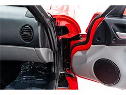 2008 Dodge Viper (CC-1943275) for sale in Montreal, Quebec