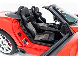 2008 Dodge Viper (CC-1943275) for sale in Montreal, Quebec