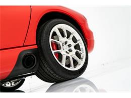 2008 Dodge Viper (CC-1943275) for sale in Montreal, Quebec