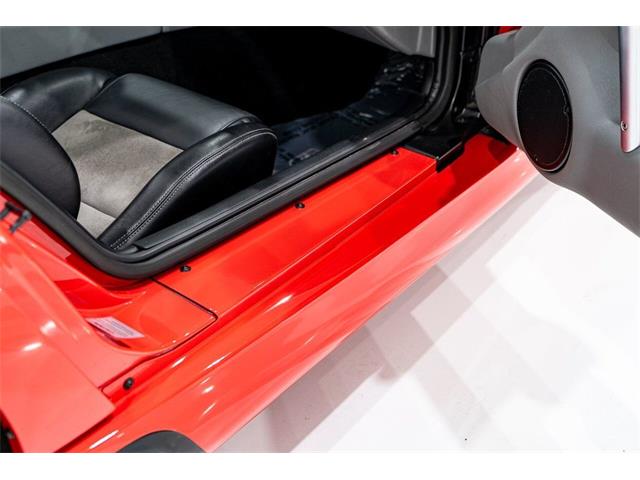 2008 Dodge Viper (CC-1943275) for sale in Montreal, Quebec