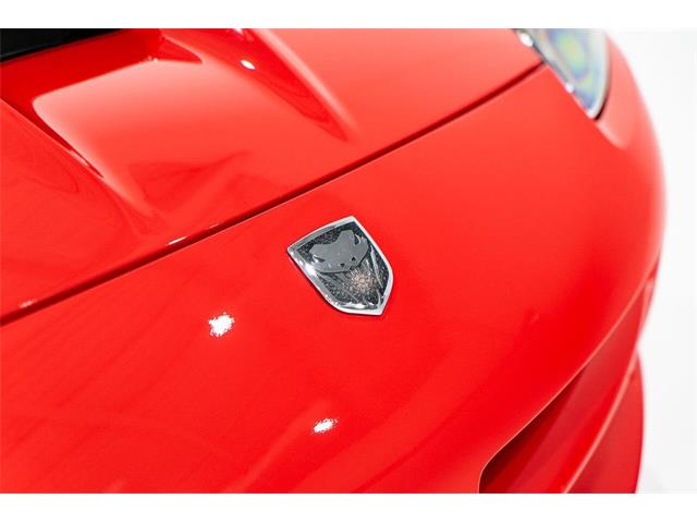 2008 Dodge Viper (CC-1943275) for sale in Montreal, Quebec