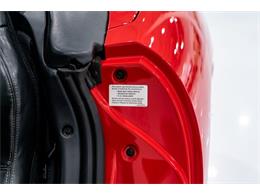 2008 Dodge Viper (CC-1943275) for sale in Montreal, Quebec