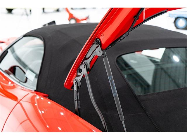 2008 Dodge Viper (CC-1943275) for sale in Montreal, Quebec
