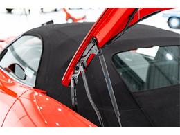 2008 Dodge Viper (CC-1943275) for sale in Montreal, Quebec