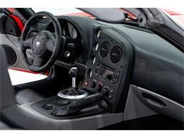 2008 Dodge Viper (CC-1943275) for sale in Montreal, Quebec