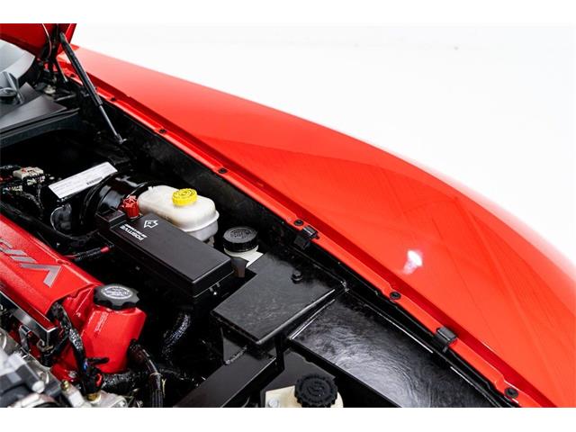 2008 Dodge Viper (CC-1943275) for sale in Montreal, Quebec
