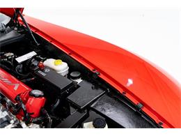 2008 Dodge Viper (CC-1943275) for sale in Montreal, Quebec